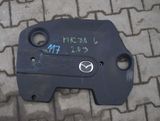 Vrchný kryt motora Mazda 2.0 CiTD