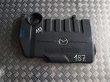 Vrchný kryt motora Mazda 6 2.3 16V 2002&gt;