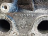 Hlava motora Range Rover Sport 2.7TD 4R8Q6C064AG