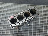 Blok motora Mazda 2.0D RF5C