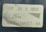 Poistková skrinka Ford Mondeo III MK3 2.2 tdci 4S7T14A073AA