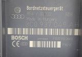 Modul BORDNETZ Volkswagen Passat B6 3C0937049AH