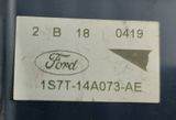Poistková skrinka Ford Mondeo III MK3 1.8 16V 1S7T14A073AE