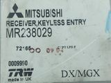 Modul Mitsubishi Carisma MR238029