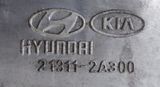 Kryt rozvodov Hyundai Kia 1.6 crdi 213112A300