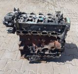 MOTOR VOLVO 2.0D D4204T na ND