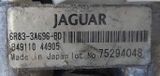 Servočerpadlo Jaguar 2.7D 6R833A696BD
