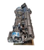 Hlava motora Mercedes ML164 3.0 CDI A6420163601