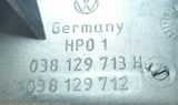 Sanie motora Volkswagen Golf IV 1.9 sdi 038129713H