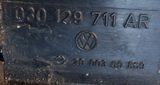 Sanie motora Volkswagen Polo 1.4 MPI 030129711AR