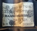 Sanie motora Volkswagen Touareg 3.0 tdi 059129712BL