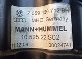 Sanie motora Audi A6 3.0 tdi 059129712BH