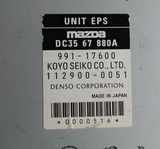 Modul Mazda Demio 1.3 16V 1129000051