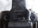 Olejová vaňa motora Volkswagen Passat 1.9 tdi 06B103603AQ