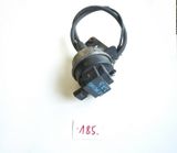 Magnetický podtlakový ventil CHRYSLER SEBRING 2.7 V6 01-06