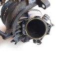 Sanie motora Citroen C3 Picasso 1.4 16V v754435580