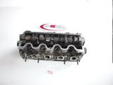 Hlava motora Alfa Romeo 147 1.9 jtd 46431957