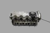 Hlava motora Alfa Romeo Fiat Lancia 1.9 jtd 46431957 AR32302