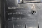Obal uhlíkového filtra Mazda 3 3M519E857EF
