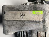 Alternátor Mercedes W202 2.2D 0091545802