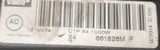 Elektricky radiátor kúrenia Citroen C5 661826M