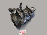 Kompresor klimatizácie AC Fiat Stilo 1.9 jtd 4472208640