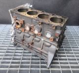 Blok motora Mazda 2.2D R2AA