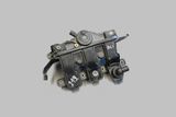 Sanie motora Renault Trafic 1.6 dci 118300724R