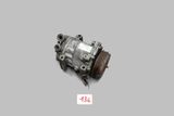 Kompresor klimatizácie AC Fiat Ducato 2.3 jtd 504384357