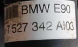 KARDAN BMW E90 E91 2.0 D 7527342