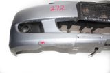 Predný nárazník + maska Mitsubishi Lancer 7 VII combi 03-