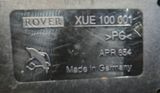 Modul antény Rover 75 XUE100001