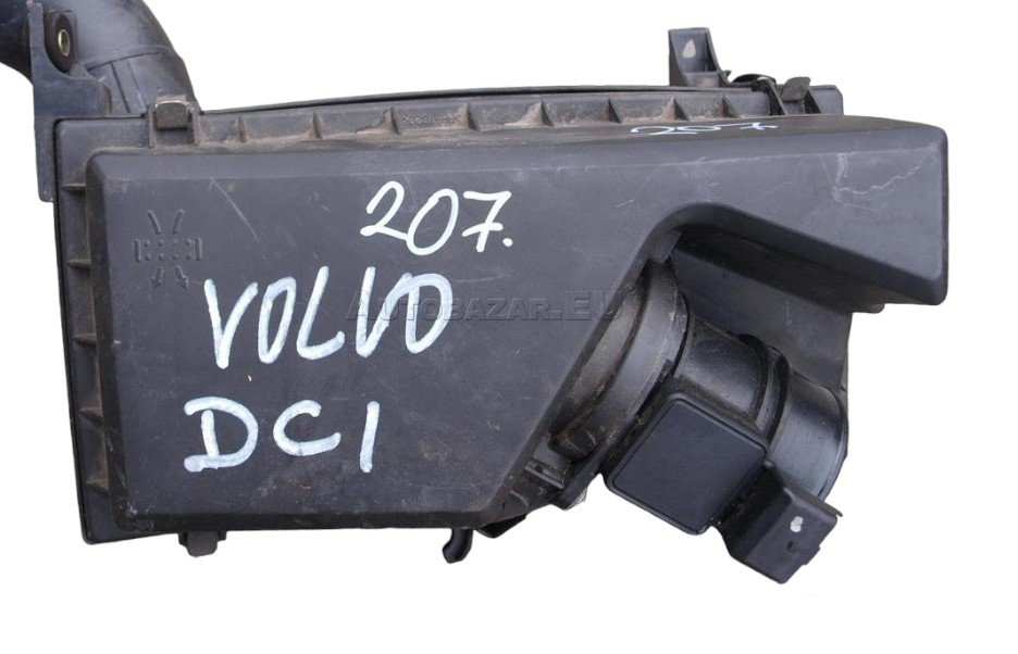 Obal vzduchoveho filtra Volvo S40/V40 1.9 DCI Použité