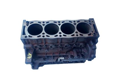 Blok motora Land Rover Jaguar 2.2D 224DT