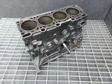 Blok motora Mazda 2.0D RF5C