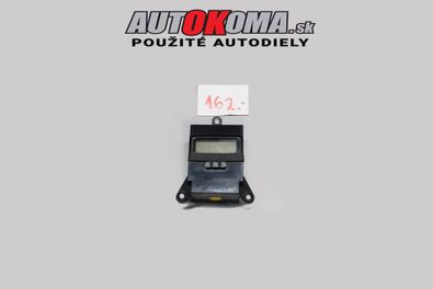 Display Hyundai Sonata 945103K000