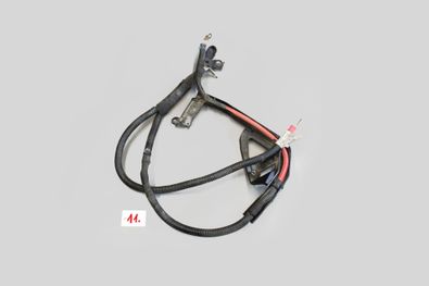 Elektroinstalacia Fiat Ducato 2.3 jtd 1388711080