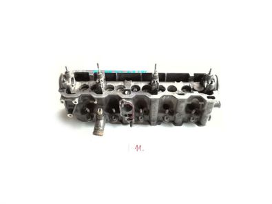 Hlava motora Audi A6 2.5 tdi 95-97 046103373B