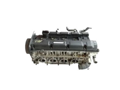 Hlava motora Kia Carens 2.0 16V G4GC