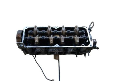 Hlava motora Mazda 323F 1.6 16V