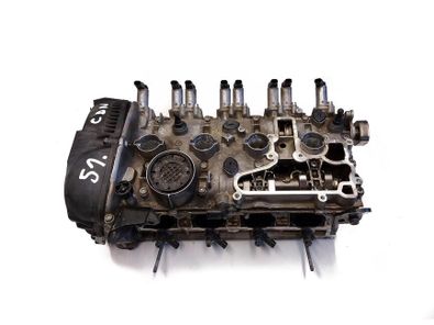 Hlava motora Audi 1.8 2.0 tfsi 06H103373K