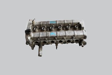 Hlava motora Chevrolet Epica 2.0 V6 X20D1