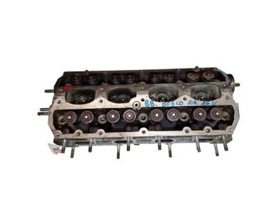 Hlava motora Fiat Stilo 1.6 16V 46764638