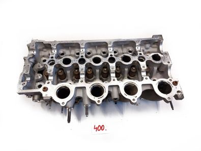 Hlava motora Peugeot Citroen 2.0 hdi 9688418110