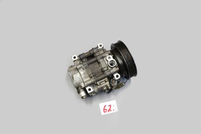 Kompresor klimatizácie AC Fiat Brava 1.4 4425002150