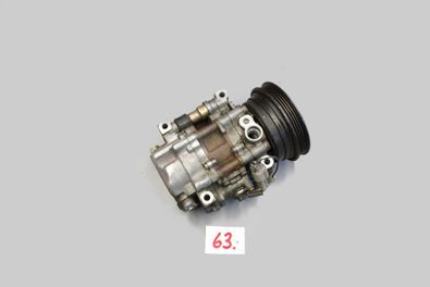 Kompresor klimatizácie AC Fiat Brava 1.6 16V 4425002071