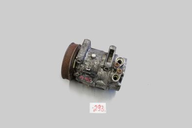 Kompresor klimatizácie AC Nissan Maxima 3.0 V6 926002Y010