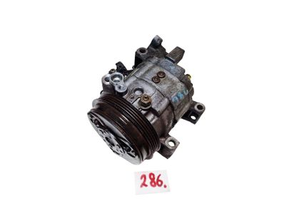 Kompresor klimatizácie AC Subaru Legacy 2.5 16V 5062213001