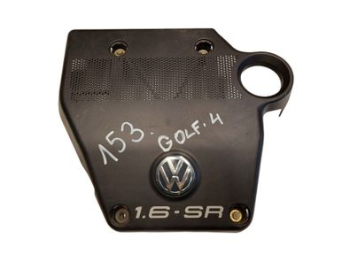 Vrchný kryt motora Volkswagen Golf 4 IV 1.6 06A103925