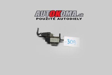 Magnetický podtlakový ventil Hyundai Kia 2.5 crdi 351202A400